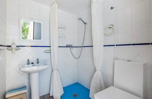 Casa Rural Puente Piedra - Photo 5