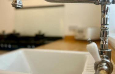 Cotswold House - Foto 13