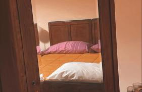 Tenuta Lucio - Foto 11