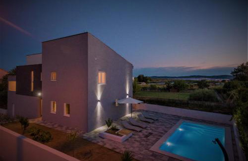 Villa BLACK&BEAUTY - Foto 17