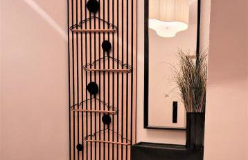 Ferienwohnung Anna Maria Erding - Foto 13