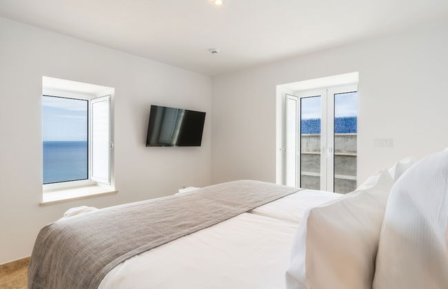 Escarpa - the Madeira Hideaway - Foto 6