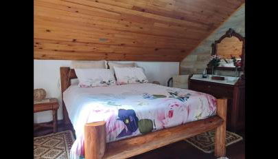 Casa d'Alegria Madeira Island - Foto 2