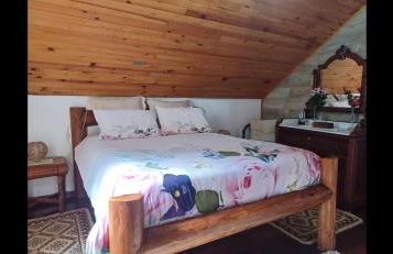 Casa d'Alegria Madeira Island - Foto 2