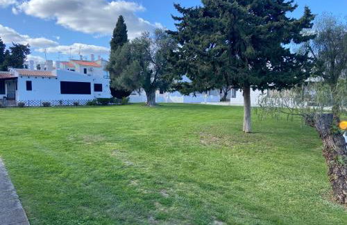 Apartamento Pedras Del Rei - Casa Azul - Foto 37