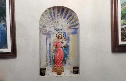 CAN BALDIRET - Foto 39