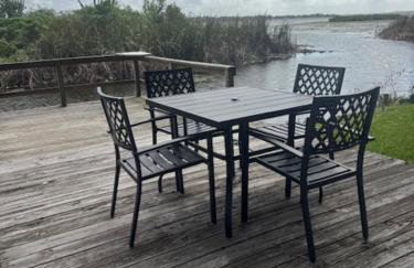 Lazy Oaks Resort Cottages - Foto 36