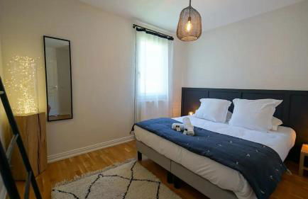 Le Poisson Vert - Foto 8