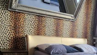 Apartment Dusseldorf-South - Self Check-In - Foto 4