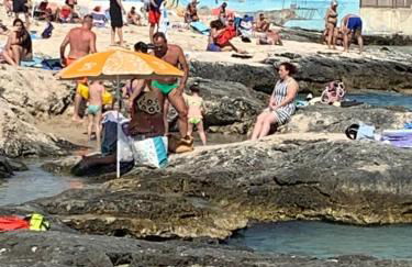 Downtown San Lorenzo - Foto 26