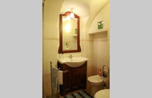 Alloggio per Vacanze a Isolabona - Foto 11