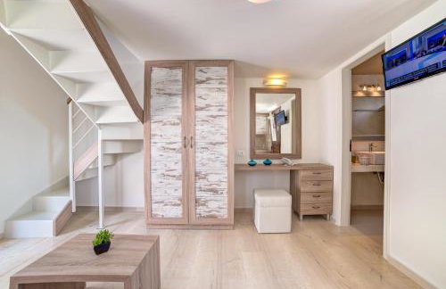 Ifestos Villa - Foto 50