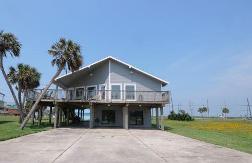 Sandcastle at Bermuda Beach by Ryson Vacation Rentals - Photo 53