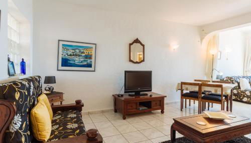 Apartment Sleepy Hollow - Photo 4