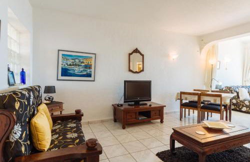 Apartment Sleepy Hollow - Photo 4