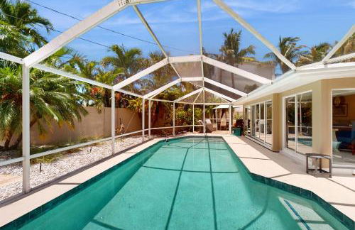 Anything Is Possible - Photo 3