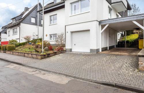 Ferienwohnung Richter - Photo 31