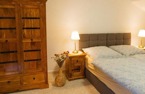 Sabina Ferienhaus - Foto 33