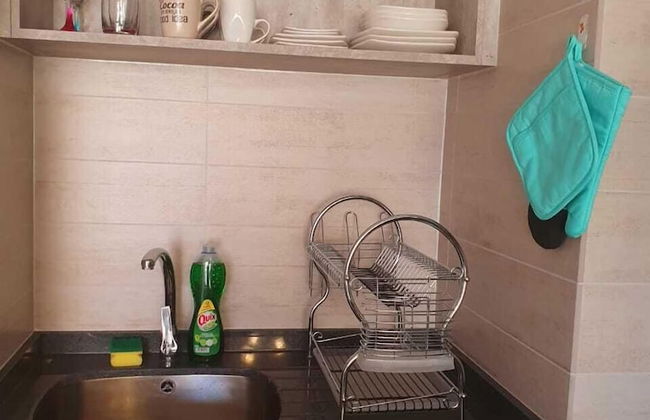 Plaza Ñuñoa - Metro Chile España - Foto 7