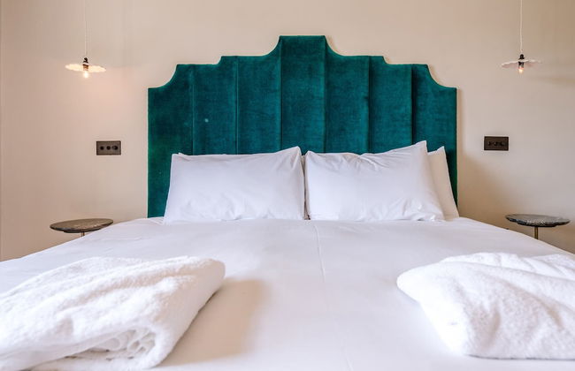 The Limes, Benhall - Foto 6