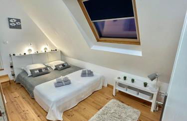 Longère Normande - Foto 14