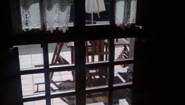 Hotelapartamentos Torres - Foto 5