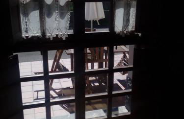 Hotelapartamentos Torres - Foto 5