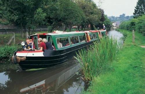 2 Bed in Welshpool oc-75703 - Foto 22