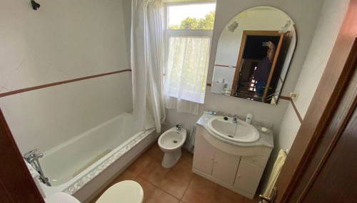 Casa da Viña - Foto 5, towels, Shower