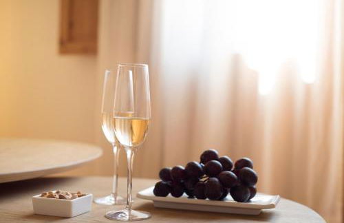 Son Bernadinet - Foto 53