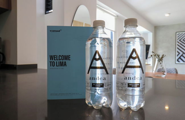 Gray By Wynwood House - Foto 8