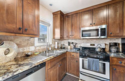 Villa Teatro at the Retreat in Laguna Beach - Foto 9