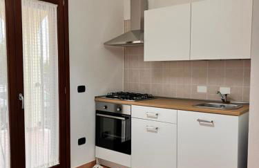 Casa Grecale - Foto 6