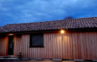 Maison style chalet - Foto 2