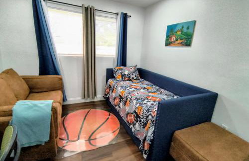 Cozy Corner Retreat - Foto 30