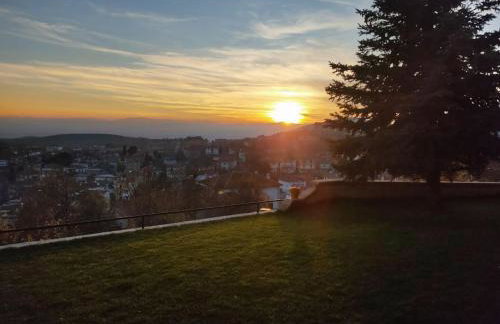 The Watch Tower A - Foto 29