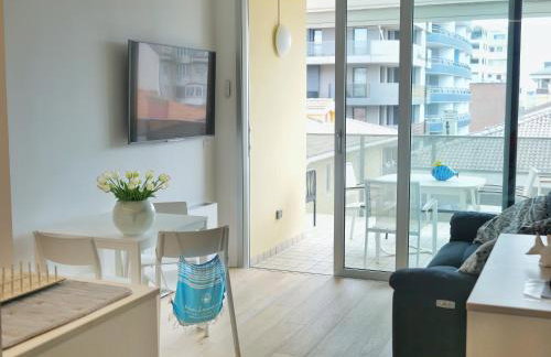 Acquario sulla laguna EXCLUSIVE Luxury Apartment - Photo 21