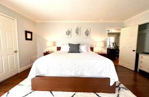 The Wine Cottage Spacious 5BR Near Nelson 151 - Foto 37