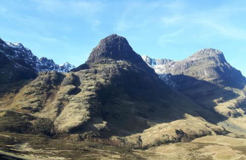 Sea Otter Cottage - Foto 29