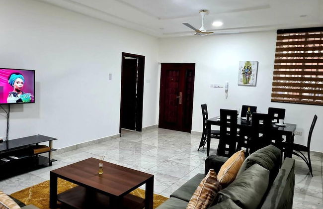 Gorgeous, Quiet & Comfy-close to Highway-parking - Foto 12