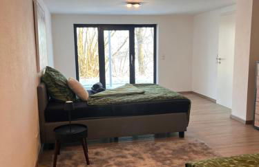 Villa Belmonte - Foto 18