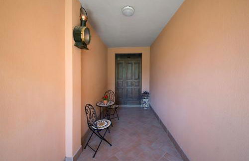 Villa Alida - Case Vacanza Giorgia e Martina - Foto 31