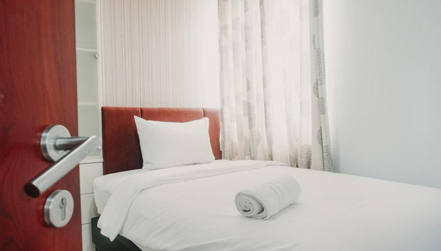 Green Central City Apartment near Shopping Centre - Foto 2