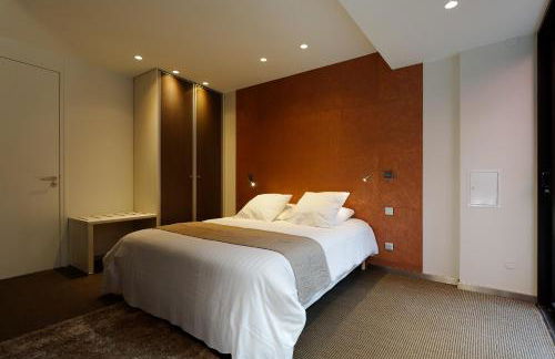 The One Apartments - Foto 7