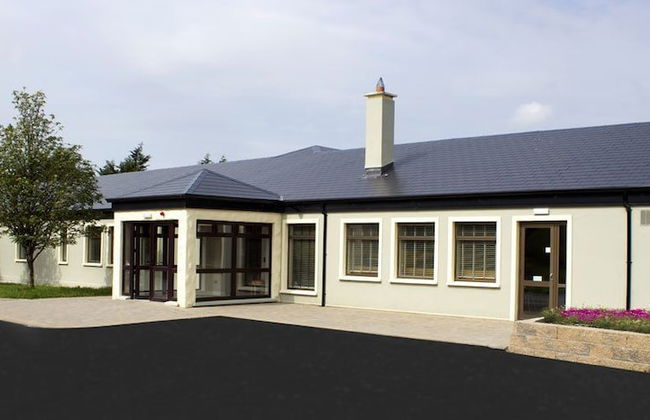 The International - Foto 16