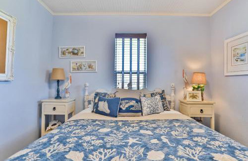 Retreat Steps to Beach Firepit Family Fun - Foto 20