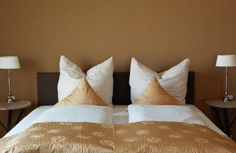 Boarding Haus Aachen-Brand - Foto 6