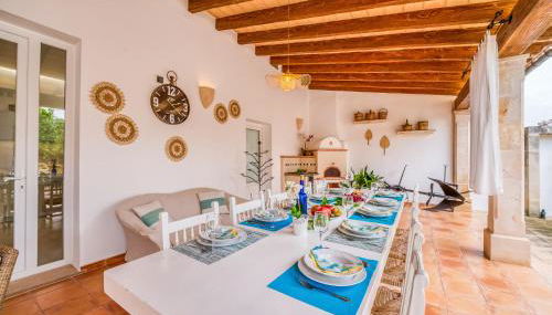 Ideal Property Mallorca - Verdera - Foto 4