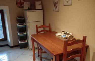 Ca di Biella - Foto 14