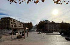 Charmant T2 calme , climatisé et piscine privée - Foto 22